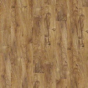 Sumter Plus Luxury Vinyl Plank Tropic